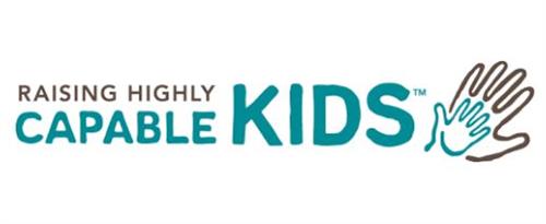 capable kids capable kids